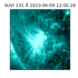suvi - 2023-04-09T12:02:26.642000
