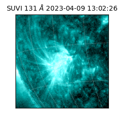suvi - 2023-04-09T13:02:26.786000