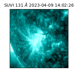 suvi - 2023-04-09T14:02:26.930000