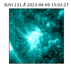 suvi - 2023-04-09T15:02:27.072000