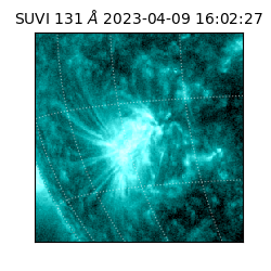 suvi - 2023-04-09T16:02:27.218000