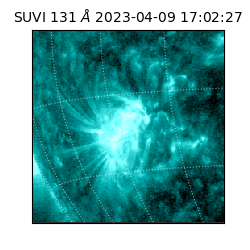 suvi - 2023-04-09T17:02:27.348000