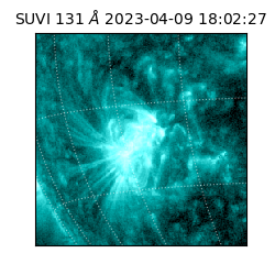 suvi - 2023-04-09T18:02:27.510000