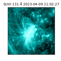 suvi - 2023-04-09T21:02:27.940000