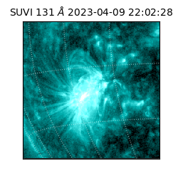 suvi - 2023-04-09T22:02:28.066000