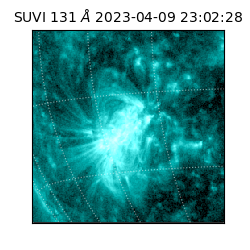 suvi - 2023-04-09T23:02:28.230000