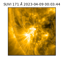 suvi - 2023-04-09T00:03:44.898000
