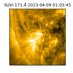 suvi - 2023-04-09T01:03:45.042000