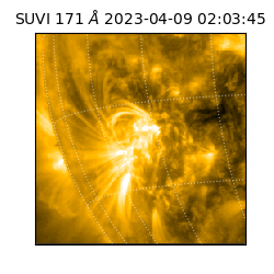 suvi - 2023-04-09T02:03:45.186000