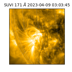suvi - 2023-04-09T03:03:45.328000