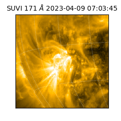 suvi - 2023-04-09T07:03:45.930000