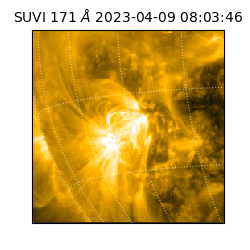 suvi - 2023-04-09T08:03:46.074000