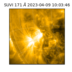 suvi - 2023-04-09T10:03:46.362000