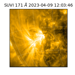 suvi - 2023-04-09T12:03:46.654000