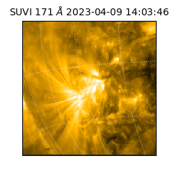 suvi - 2023-04-09T14:03:46.940000