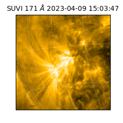 suvi - 2023-04-09T15:03:47.090000