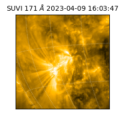 suvi - 2023-04-09T16:03:47.230000