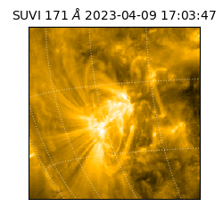 suvi - 2023-04-09T17:03:47.376000