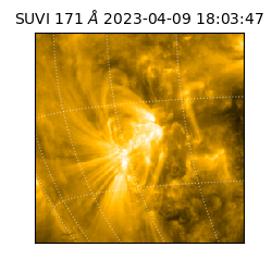 suvi - 2023-04-09T18:03:47.522000