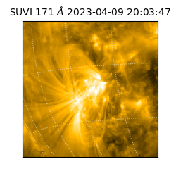 suvi - 2023-04-09T20:03:47.810000