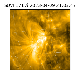 suvi - 2023-04-09T21:03:47.952000
