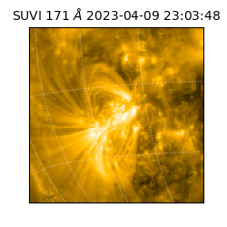 suvi - 2023-04-09T23:03:48.240000