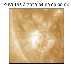 suvi - 2023-04-09T00:00:04.890000