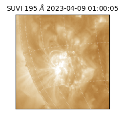 suvi - 2023-04-09T01:00:05.034000