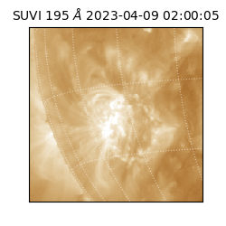 suvi - 2023-04-09T02:00:05.176000