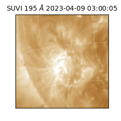 suvi - 2023-04-09T03:00:05.320000