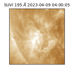 suvi - 2023-04-09T04:00:05.466000