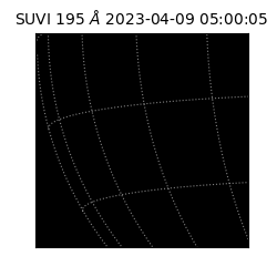 suvi - 2023-04-09T05:00:05.628000