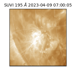 suvi - 2023-04-09T07:00:05.920000