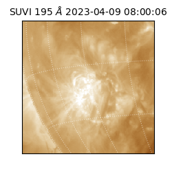 suvi - 2023-04-09T08:00:06.064000
