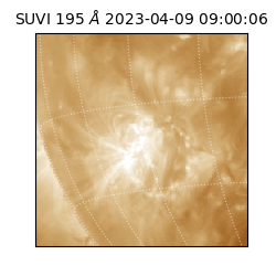 suvi - 2023-04-09T09:00:06.210000