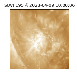 suvi - 2023-04-09T10:00:06.352000