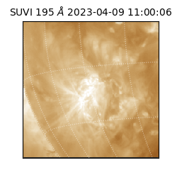 suvi - 2023-04-09T11:00:06.498000