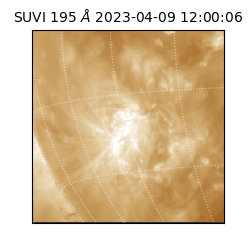 suvi - 2023-04-09T12:00:06.644000