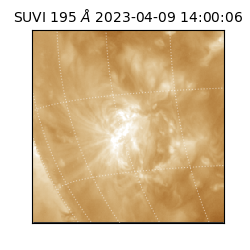 suvi - 2023-04-09T14:00:06.932000