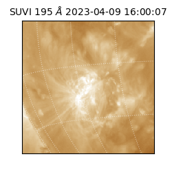 suvi - 2023-04-09T16:00:07.220000