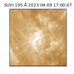 suvi - 2023-04-09T17:00:07.366000