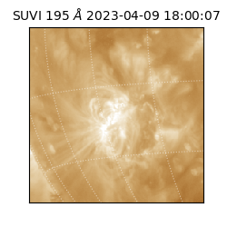 suvi - 2023-04-09T18:00:07.512000