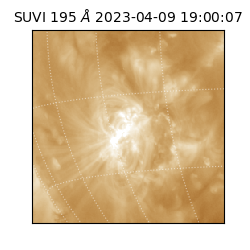 suvi - 2023-04-09T19:00:07.656000