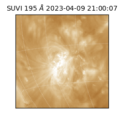 suvi - 2023-04-09T21:00:07.942000