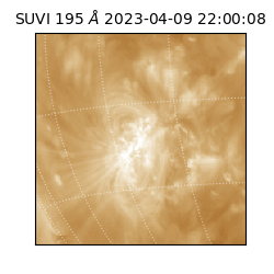 suvi - 2023-04-09T22:00:08.090000