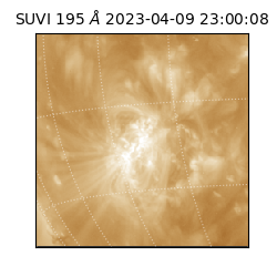suvi - 2023-04-09T23:00:08.232000