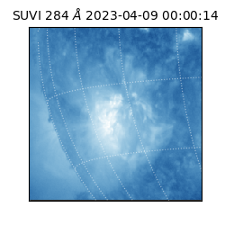 suvi - 2023-04-09T00:00:14.898000