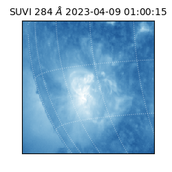 suvi - 2023-04-09T01:00:15.042000