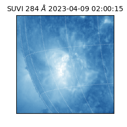 suvi - 2023-04-09T02:00:15.186000