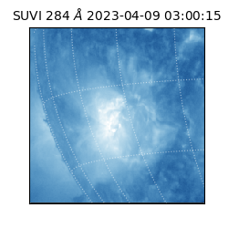 suvi - 2023-04-09T03:00:15.328000